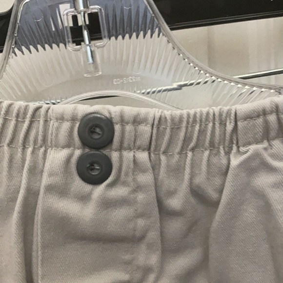 FINAL MARKDOWN Ladies willow ridge slacks 14p - Picture 3 of 5